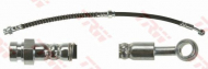 Шлангопровод TRW PHD1081