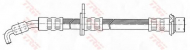 Шлангопровод TRW PHD372