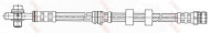 Шлангопровод TRW PHD503