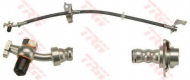 Шлангопровод TRW PHD638