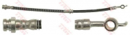 Шлангопровод TRW PHD675