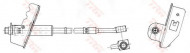 Шлангопровод TRW PHD7019