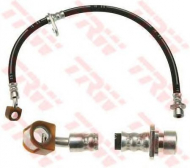 Шлангопровод TRW PHD7057