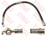 Шлангопровод TRW PHD7102