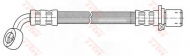 Шлангопровод TRW PHD833