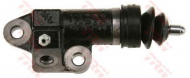 Цилиндр TRW PJD261
