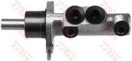 Цилиндр TRW PMA204
