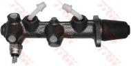 Цилиндр TRW PMD130