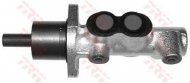 Цилиндр TRW PMF131