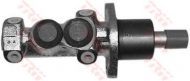 Цилиндр TRW PMF480