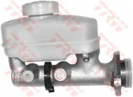 Цилиндр TRW PMH200