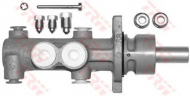 Цилиндр TRW PMK526