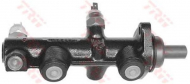 Цилиндр TRW PMK535