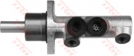 Цилиндр TRW PMK546
