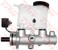 Цилиндр TRW PMK550
