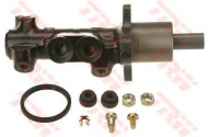 Цилиндр TRW PMK645