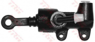 Цилиндр TRW PNA107
