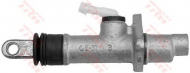 Цилиндр TRW PNA115
