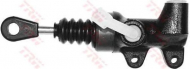 Цилиндр TRW PND190