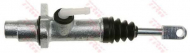 Цилиндр TRW PND226