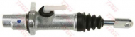 Цилиндр TRW PND227