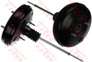 Усилитель TRW PSA323