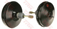 Усилитель TRW PSA948