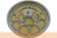 Фильтр VAICO V10-0380