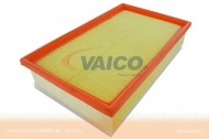Фильтр VAICO V10-1657