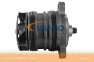 Насос VAICO V10-50064-1