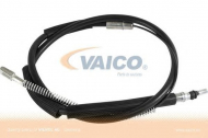 Трос VAICO V10-30032