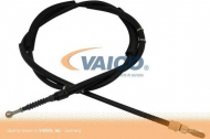 Трос VAICO V10-30108