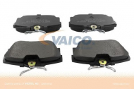 Комплект тормозных колодок VAICO V10-8148