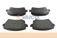 Комплект тормозных колодок VAICO V10-8305