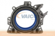 Уплотняющее кольцо VAICO V10-9781