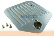 Фильтр VAICO V20-0137