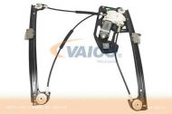 Подъемное устройство для окон VAICO V20-0662