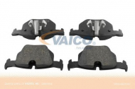 Комплект тормозных колодок VAICO V20-8130