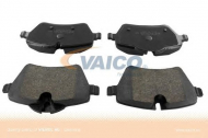 Комплект тормозных колодок VAICO V20-8160