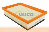 Фильтр VAICO V24-0013