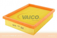 Фильтр VAICO V25-0041