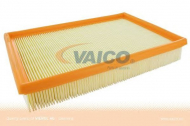Фильтр VAICO V25-0051