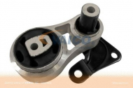 Подвеска VAICO V25-0617