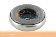 Подшипник VAICO V25-0620