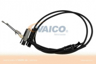 Трос VAICO V25-30016
