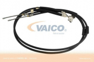 Трос VAICO V25-30019