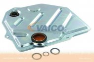 Фильтр VAICO V30-0454