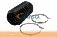 Комплект пыльника VAICO V30-1515