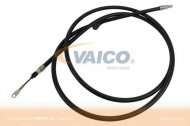 Трос VAICO V30-30027