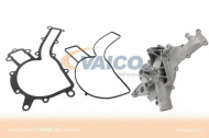 Насос VAICO V30-50039-1